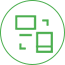 质量保障 全程可追溯